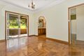 Property photo of 8 Greenbank Drive Windsor Gardens SA 5087