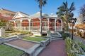 Property photo of 50 Clotilde Street Mount Lawley WA 6050