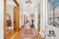 Property photo of 50 Clotilde Street Mount Lawley WA 6050