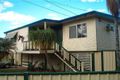 Property photo of 31 Spruce Street Kingston QLD 4114