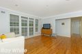 Property photo of 38 Munro Street Baulkham Hills NSW 2153