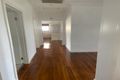 Property photo of 218 Forrest Street Ardeer VIC 3022