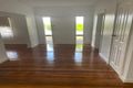 Property photo of 218 Forrest Street Ardeer VIC 3022
