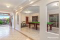 Property photo of 52 Simon Avenue Rowville VIC 3178