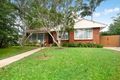 Property photo of 107 Ryde Road Pymble NSW 2073