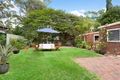 Property photo of 107 Ryde Road Pymble NSW 2073