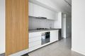 Property photo of 508/144 Clarendon Street Southbank VIC 3006