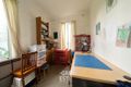 Property photo of 14 Henry Street Moe VIC 3825