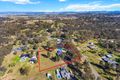 Property photo of 75 Brigadier Hammett Road Wattle Ponds NSW 2330