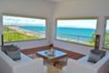 Property photo of 9-13 Bartlem Street Yeppoon QLD 4703
