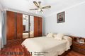 Property photo of 11 Sando Crescent Roselands NSW 2196