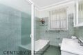 Property photo of 11 Sando Crescent Roselands NSW 2196