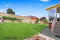 Property photo of 11 Sando Crescent Roselands NSW 2196