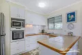 Property photo of 19/56 Miller Street Kippa-Ring QLD 4021