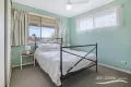 Property photo of 19/56 Miller Street Kippa-Ring QLD 4021