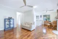 Property photo of 19/56 Miller Street Kippa-Ring QLD 4021