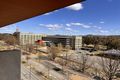Property photo of 40/43 Constitution Avenue Reid ACT 2612