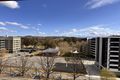 Property photo of 40/43 Constitution Avenue Reid ACT 2612