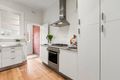 Property photo of 30 Murray Street Elsternwick VIC 3185