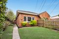 Property photo of 30 Murray Street Elsternwick VIC 3185