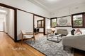 Property photo of 30 Murray Street Elsternwick VIC 3185