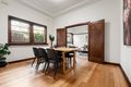 Property photo of 30 Murray Street Elsternwick VIC 3185