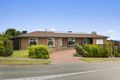 Property photo of 66 Ragamuffin Drive Hallett Cove SA 5158