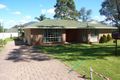 Property photo of 5 Cross Place Mount Annan NSW 2567