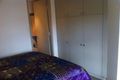 Property photo of 56/41-49 Roslyn Gardens Elizabeth Bay NSW 2011