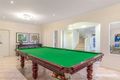 Property photo of 52 Simon Avenue Rowville VIC 3178
