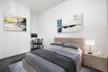 Property photo of 508/144 Clarendon Street Southbank VIC 3006