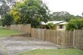Property photo of 5 Damian Street Gailes QLD 4300