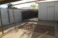 Property photo of 11A Wilkinson Street Berri SA 5343