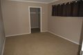 Property photo of 11A Wilkinson Street Berri SA 5343