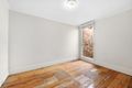 Property photo of 222 Montague Street South Melbourne VIC 3205