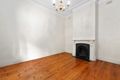 Property photo of 222 Montague Street South Melbourne VIC 3205