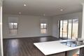 Property photo of 6 Waterperry Close Mickleham VIC 3064