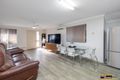 Property photo of 8/305 Wharf Street Queens Park WA 6107