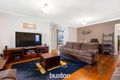 Property photo of 23 Odwyer Court Lovely Banks VIC 3213