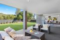Property photo of 13 Bellinger Place Sylvania Waters NSW 2224