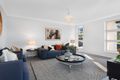 Property photo of 13 Bellinger Place Sylvania Waters NSW 2224