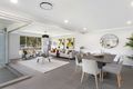 Property photo of 13 Bellinger Place Sylvania Waters NSW 2224
