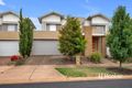 Property photo of 17 Broadbeach Circuit Point Cook VIC 3030