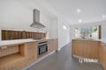 Property photo of 17 Broadbeach Circuit Point Cook VIC 3030