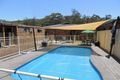 Property photo of 18 Whimbrel Drive Nerong NSW 2423