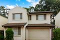Property photo of 7 Cherrywood Street Glenwood NSW 2768