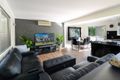 Property photo of 30 Quarrian Crescent Beenleigh QLD 4207