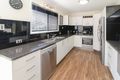 Property photo of 30 Quarrian Crescent Beenleigh QLD 4207