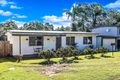 Property photo of 30 Quarrian Crescent Beenleigh QLD 4207