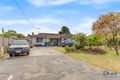 Property photo of 25 Tambulam Way Armadale WA 6112